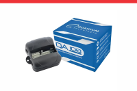 Imagem do produto Centralina Vidro com Automatização Universal 4 Portas – Cod. 9549